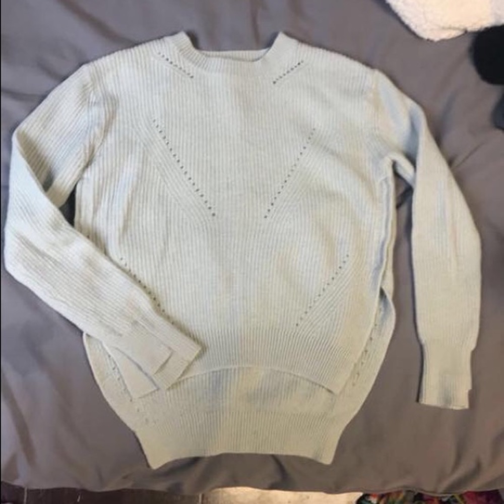 ❣️Lululemon sweater❣️